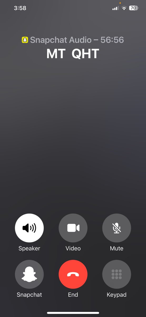 الكل متغير الا قحط ثابت 🫡
<a href="/l1874l/">Qht</a>