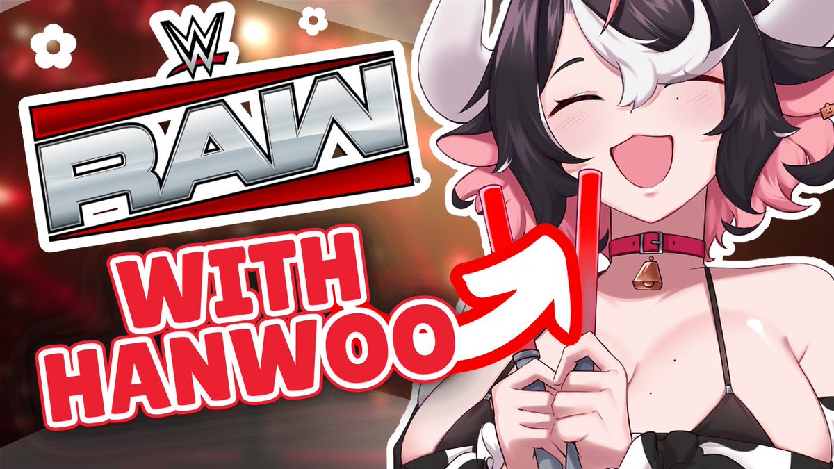 A5Hanwoo's tweet photo. 🍔✨OMG RAW WITH HANI STARTING NOW!✨🍔 https://t.co/7GMDnDvoRa
