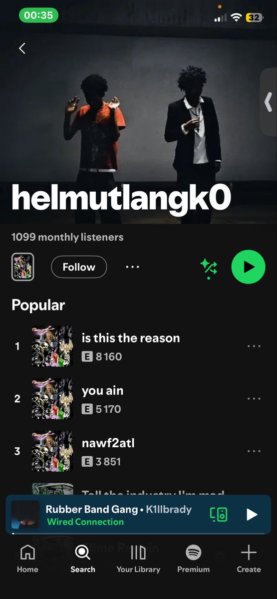 ___blasiankant's tweet photo. tellin u, 2026 the year @______lang__ hits 10k monthly listeners https://t.co/D3TxMfLCBI