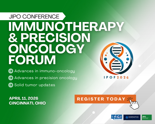 JIPO Editors tweet media