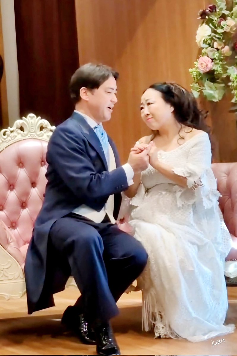 みゆりん ✨みゆりん✨ (@miyurin0220) / Posts / X