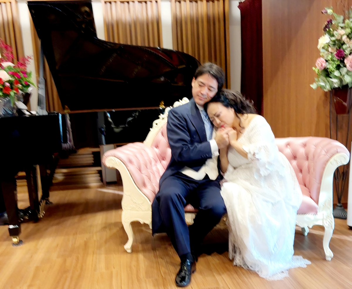 ✨みゆりん✨ (@miyurin0220) / Posts / X