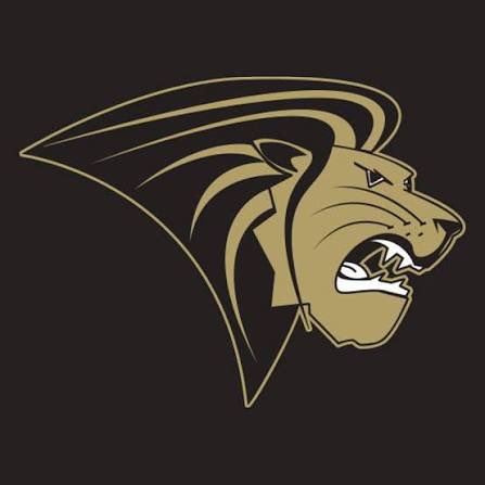 Collin Henry tweet media