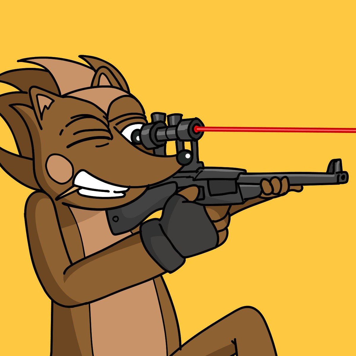 HegeCoin's tweet image. Just added 💧 69 million billion gazillion droplets (give or take a few 😆) to my @drip_haus profile 👀 

Drop your profile link for Hege the Collector to have a look and maybe snipe some 🎯