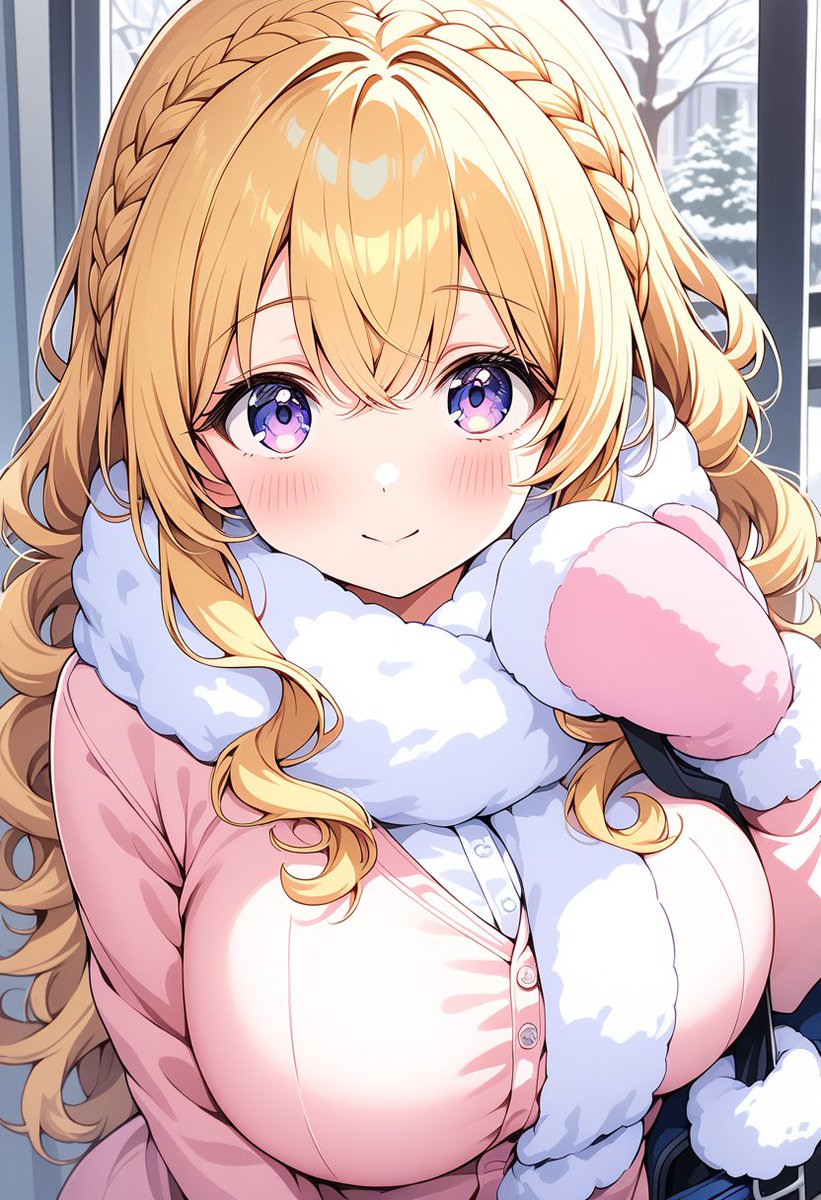 皆さん おはようございます💞 土曜日も よろしくお願いします🥰