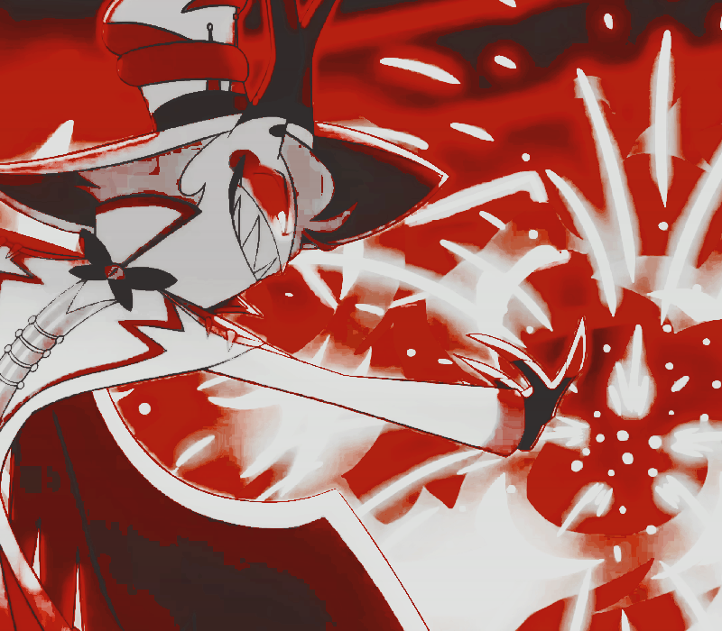 EmberVeined's tweet image. ⠀

⠀⠀⠀⠀⠀⠀⠀𝐓𝐇𝐄⠀𝕺𝐑𝐈𝐆𝐈𝐍𝐀𝐋⠀𝐒𝐇𝐎𝐖𝐒𝐓𝐎𝐏𝐏𝐄𝐑

⠀