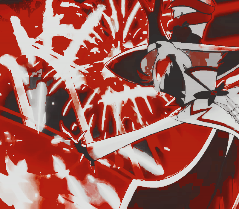 EmberVeined's tweet image. ⠀

⠀⠀⠀⠀⠀⠀⠀𝐓𝐇𝐄⠀𝕺𝐑𝐈𝐆𝐈𝐍𝐀𝐋⠀𝐒𝐇𝐎𝐖𝐒𝐓𝐎𝐏𝐏𝐄𝐑

⠀