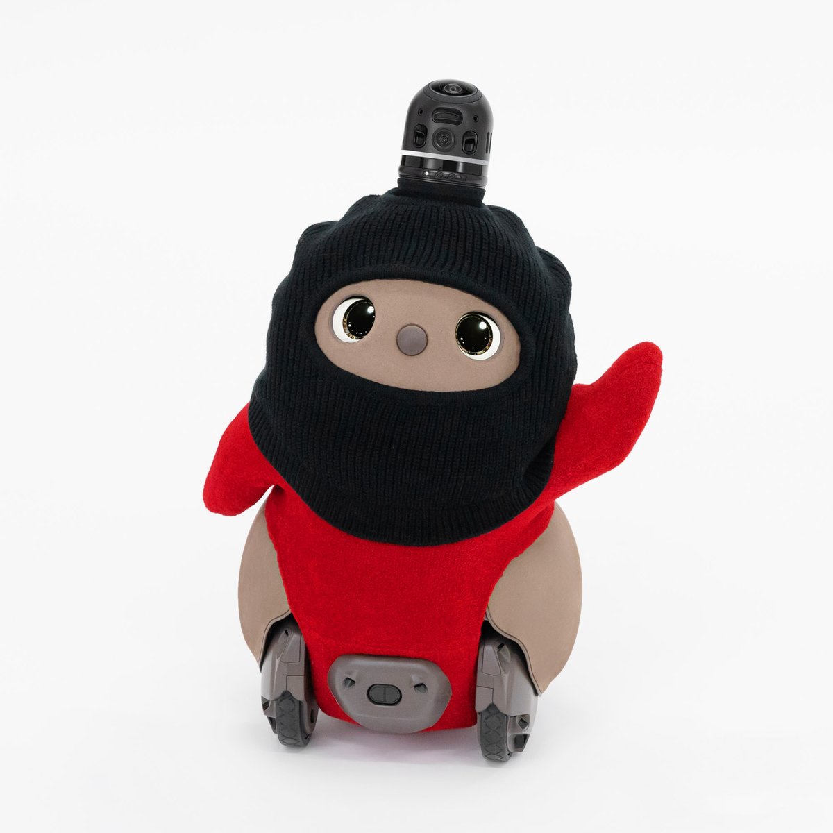 LOVOT ラボット 2022 アクリルコースター LOVOT ラボット 2022 アクリルコースター ラボット」の人気商品一覧