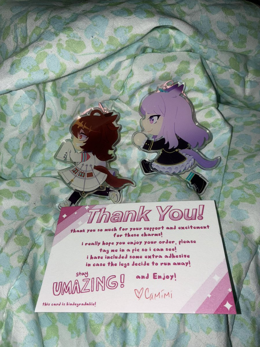 XilliaAngelSonata tweet media