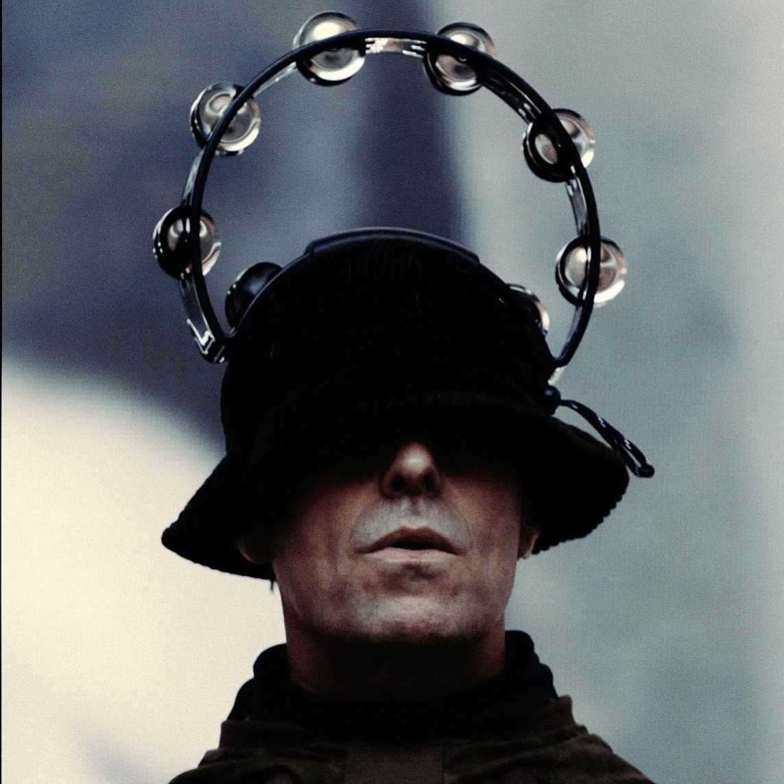 parenlamanok's tweet image. BIBLICAL.