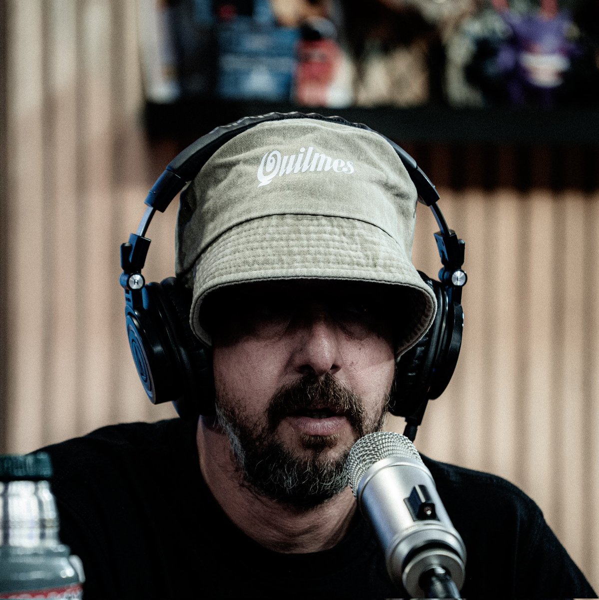 parenlamanok's tweet image. BIBLICAL.