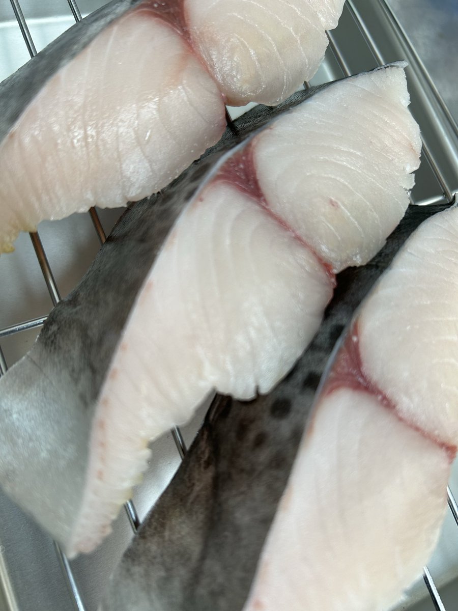 うおとら様　確認用 24-94 FURUNO 古野電気㈱ オートパイロット FAP-330 品