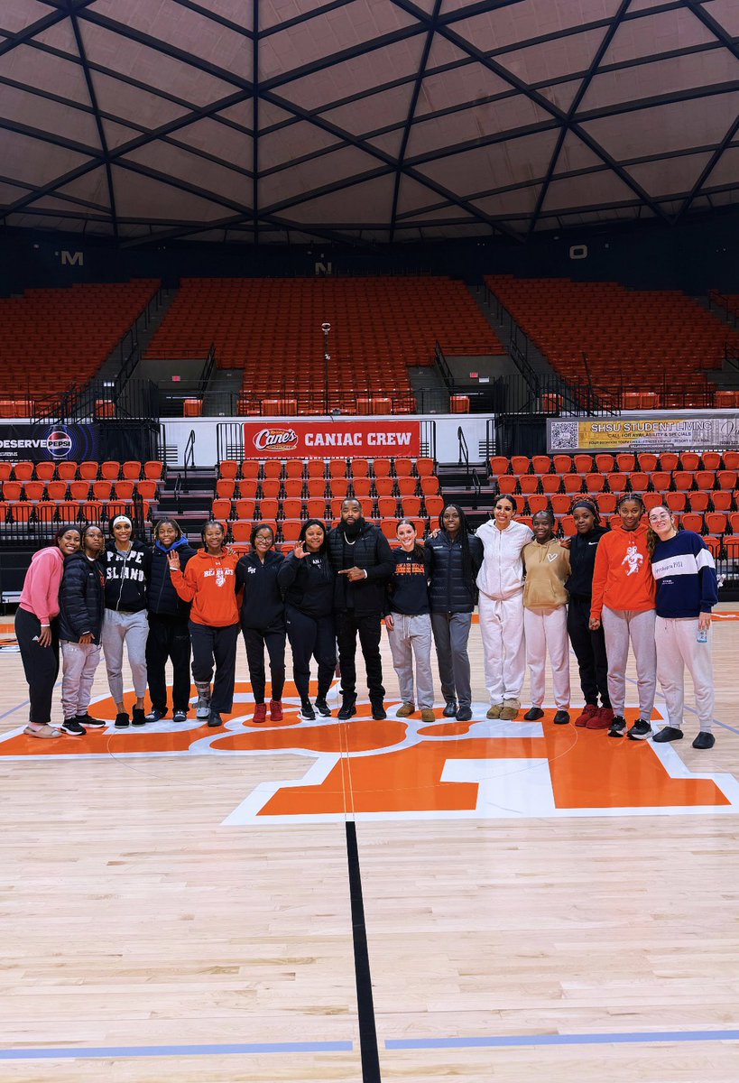 C.L. “SHEP” Shepherd tweet media