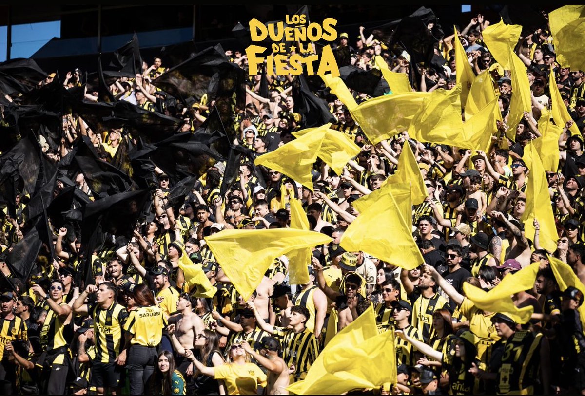 Cuando el ingenio se topa con un sistema, 
lleno de prohibiciones sin fundamento, empieza nuestro juego..
esquivar lo absurdo, desafiar lo impuesto, dejar en claro que somos distintos, y no obedecemos a los títeres del momento..

“𝓵𝓪 𝓬𝓻𝓮𝓪𝓽𝓲𝓿𝓲𝓭𝓪𝓭 𝓼𝓲𝓮𝓶𝓹𝓻𝓮