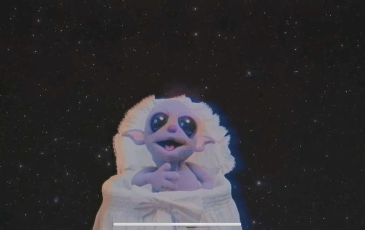 beethecherry's tweet image. Space Baby you will always be famous