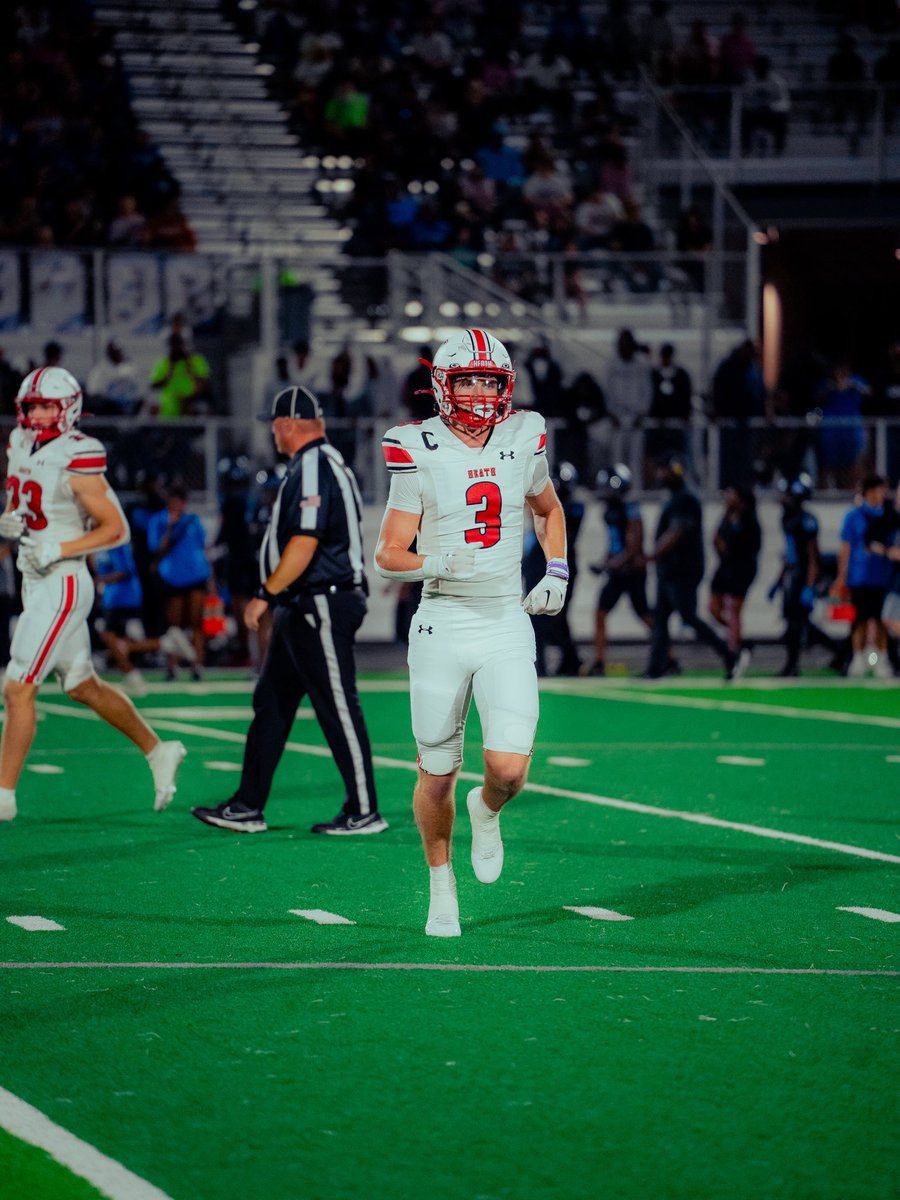 dylan mccann tweet media