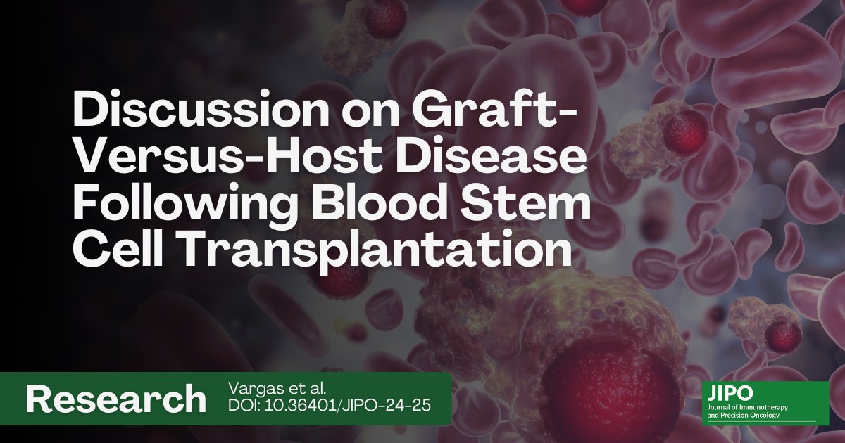 JIPO Editors tweet media