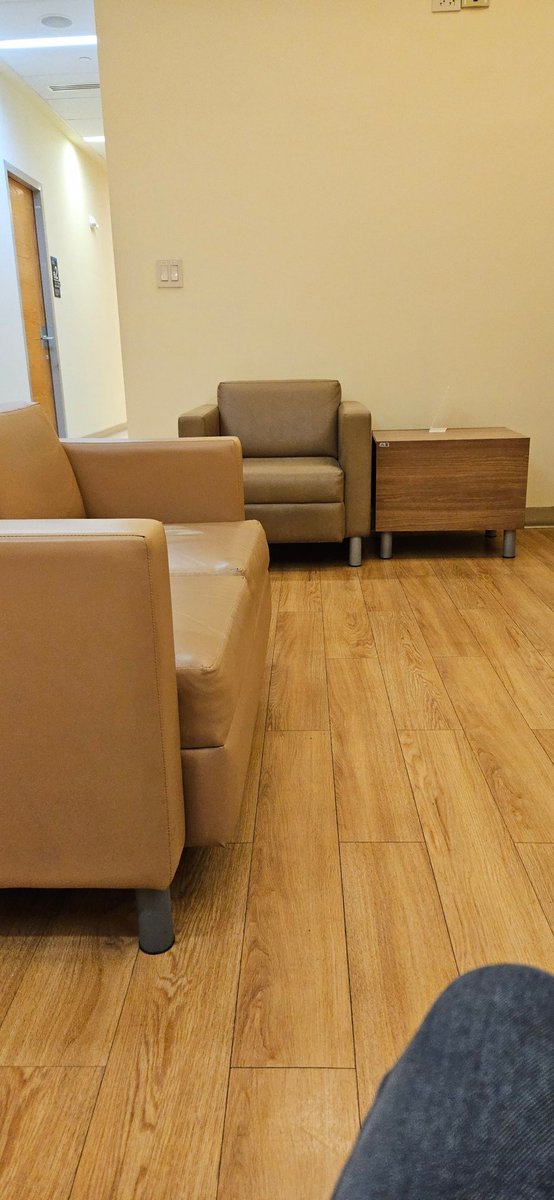 🦈 ISG Kipichan tweet media