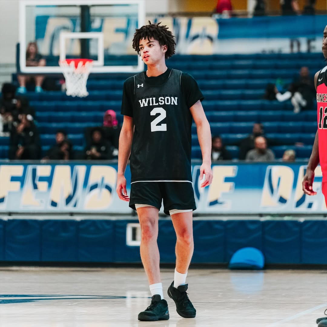 Rodger Bohn tweet media