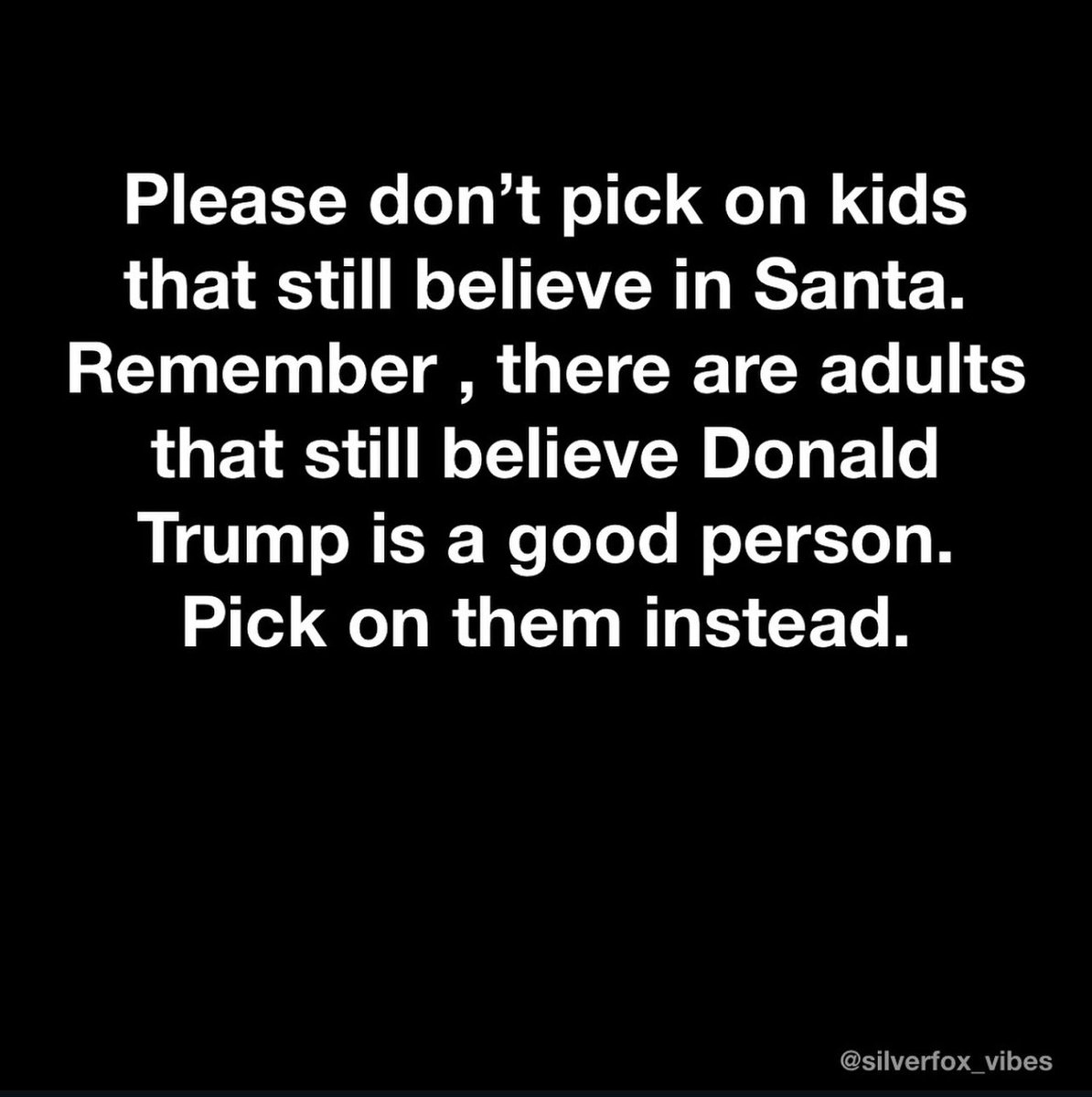 Jamie Bonkiewicz (@jamiebonkiewicz) on Twitter photo 