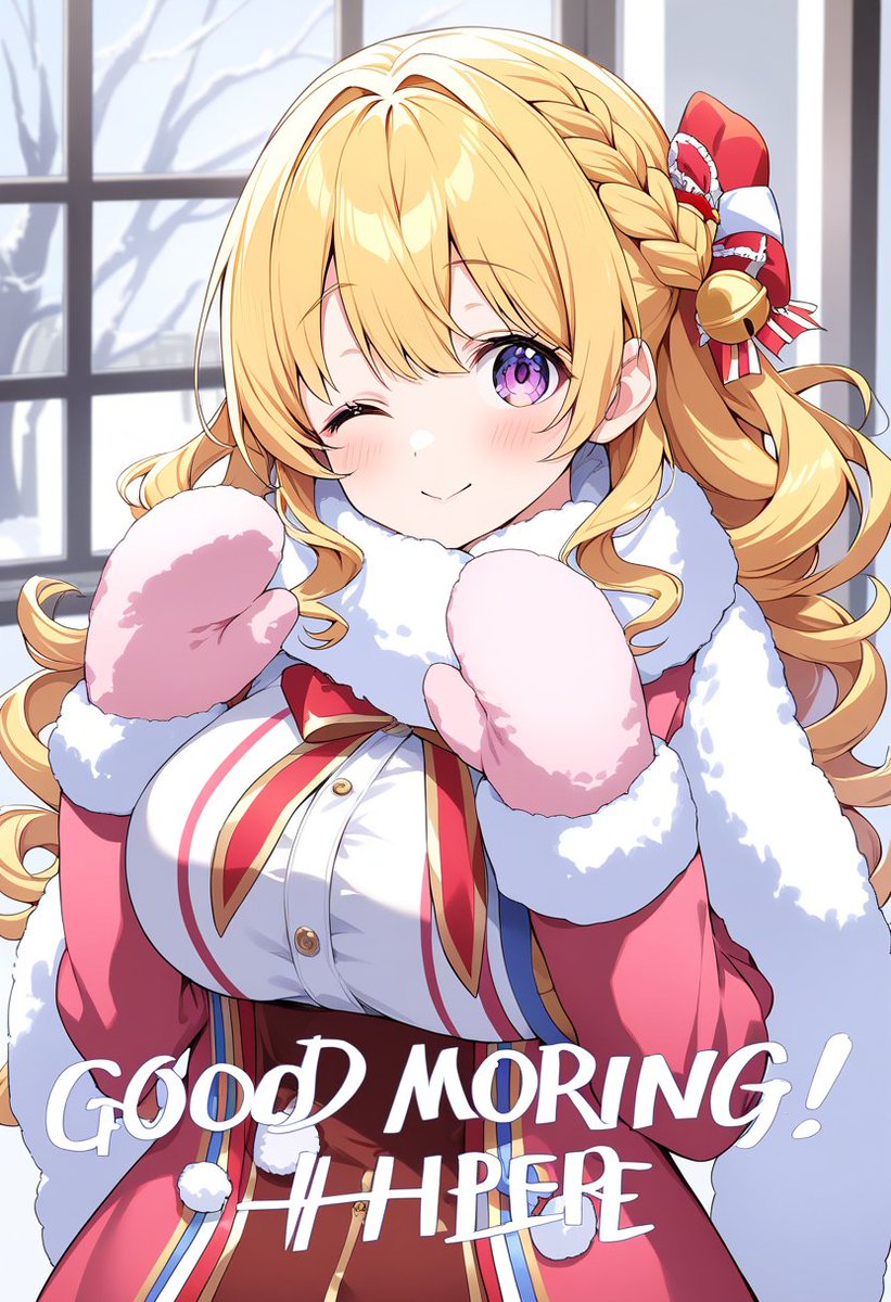 ぐっさん (@G333600000000) / Posts / X