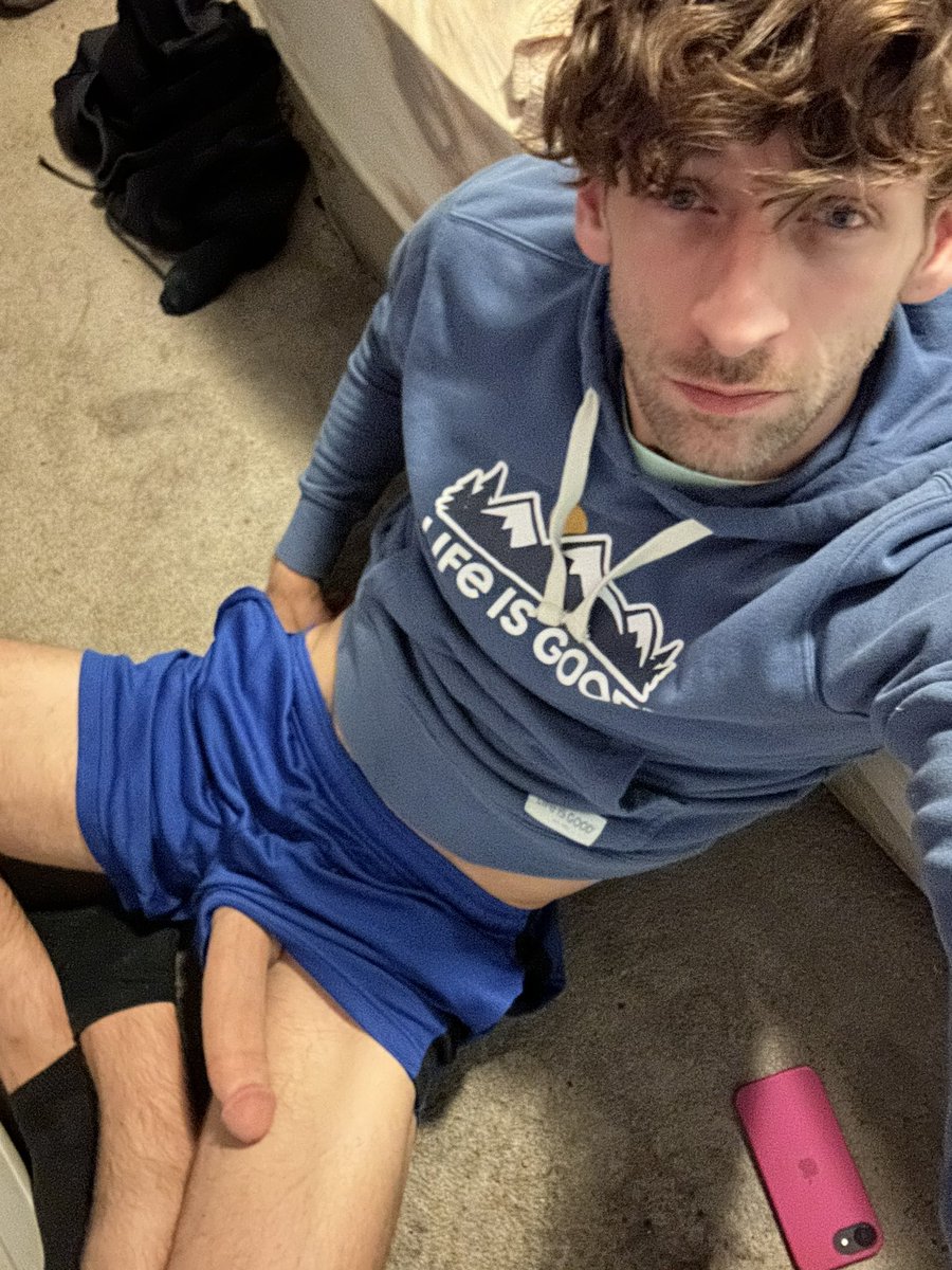 BULGEXL tweet media