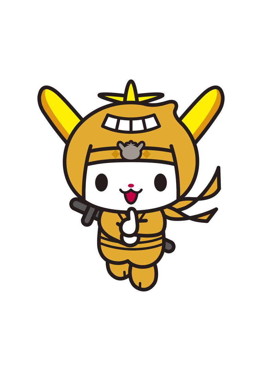 はねぴょん【公式】 (@hanepyon_ota) / Posts / X