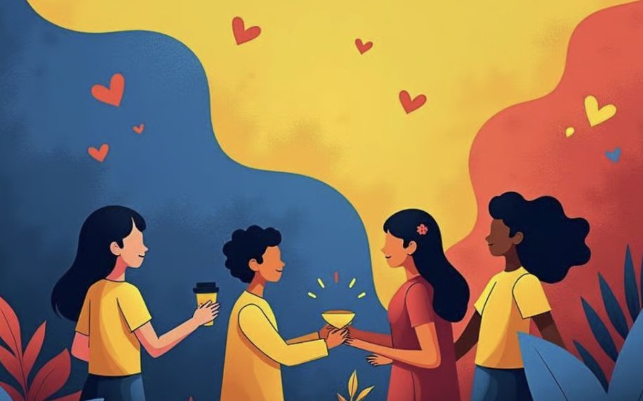 APC Colombia tweet media