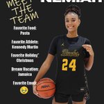 Photo by Roscommon Girls Basketball (@GirlsRoscommon)