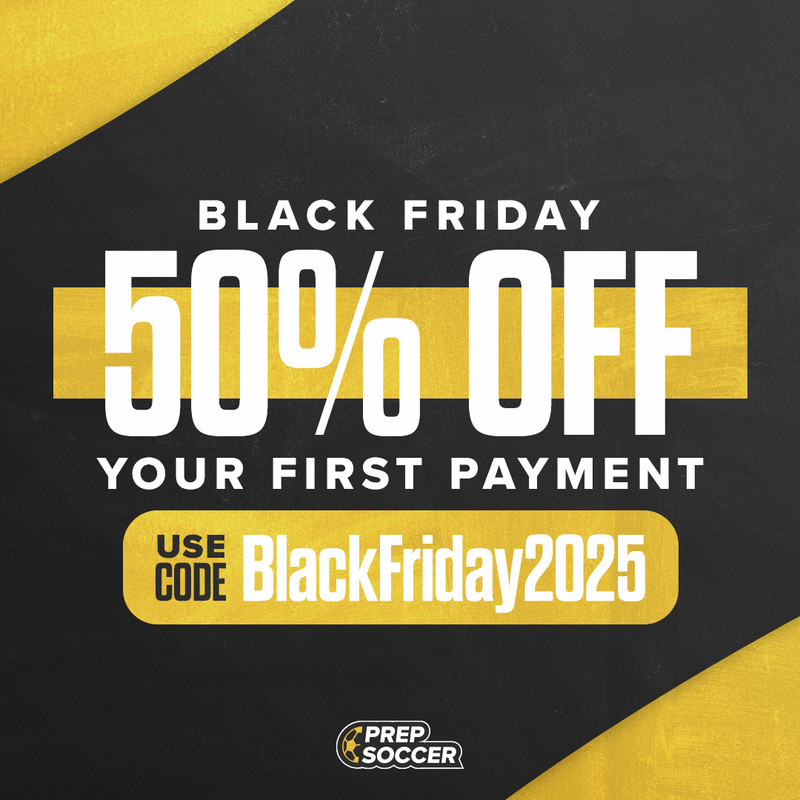 Prep Soccer ⚽️ tweet media