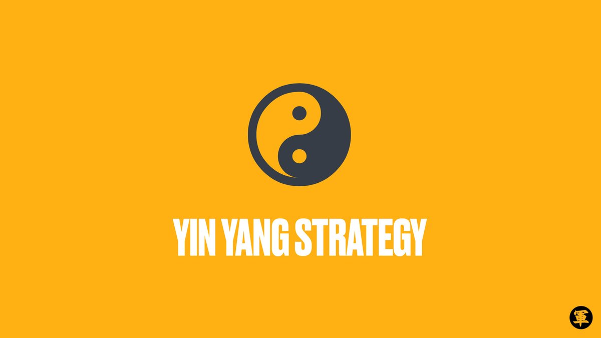 shogunmethod's tweet image. WHAT? She's already taken, but you want her? The truth is that her relationship may be weaker than you think. Use this 3-step trick from Shogun Method to make her choose you instead of that creep. WARNING: Don't use this to destroy happy relationships. youtu.be/ySDSMwwGHGw