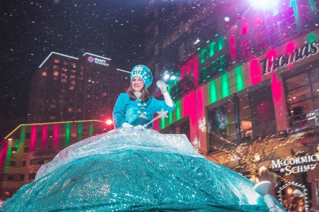 シアトル日本語情報サイト「ジャングルシティ」🇺🇸 (@junglecity