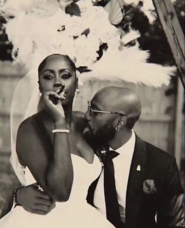 the culture | magazine (@galactamelanin) on Twitter photo 