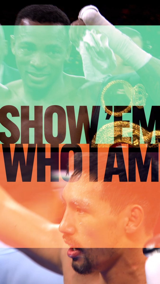 浜田剛史 (@champ_hamada) / Posts / X