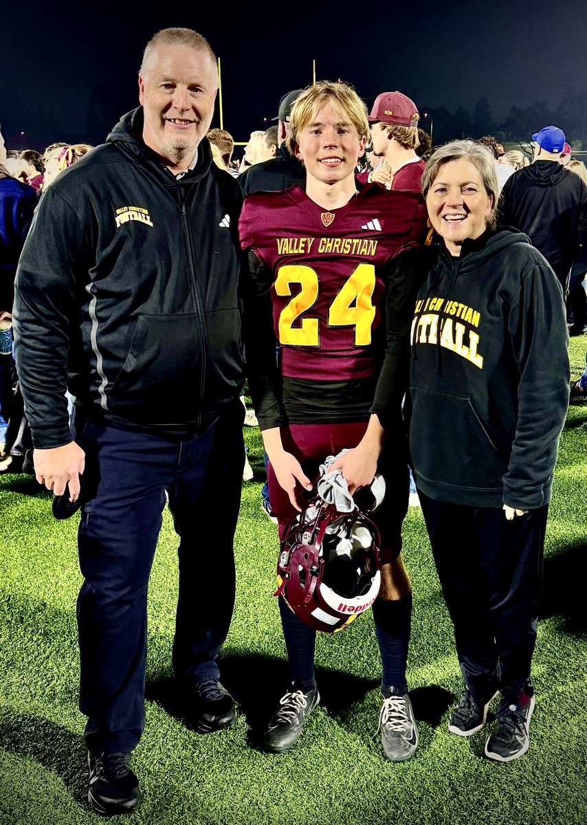 CoachMePlus tweet media