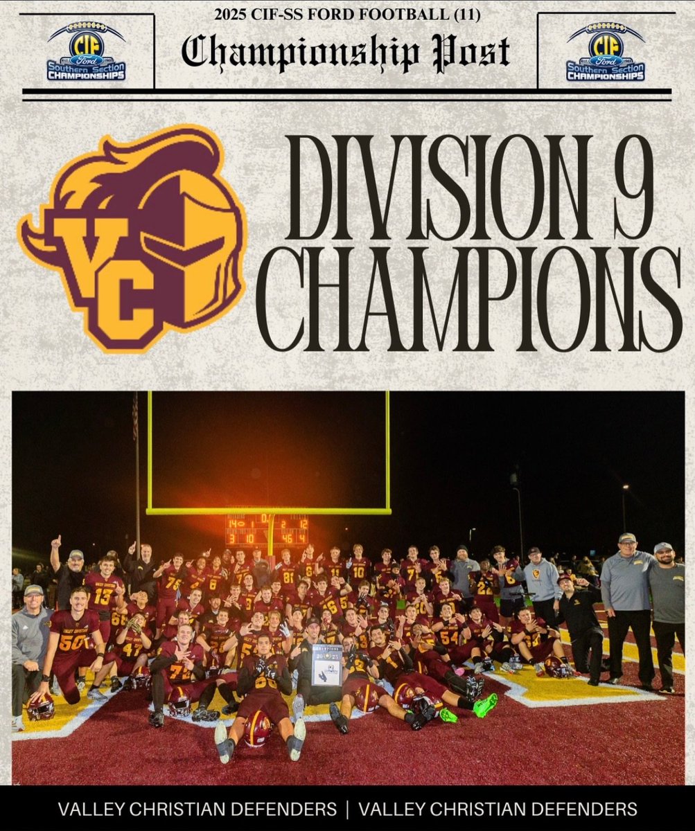 CoachMePlus tweet media