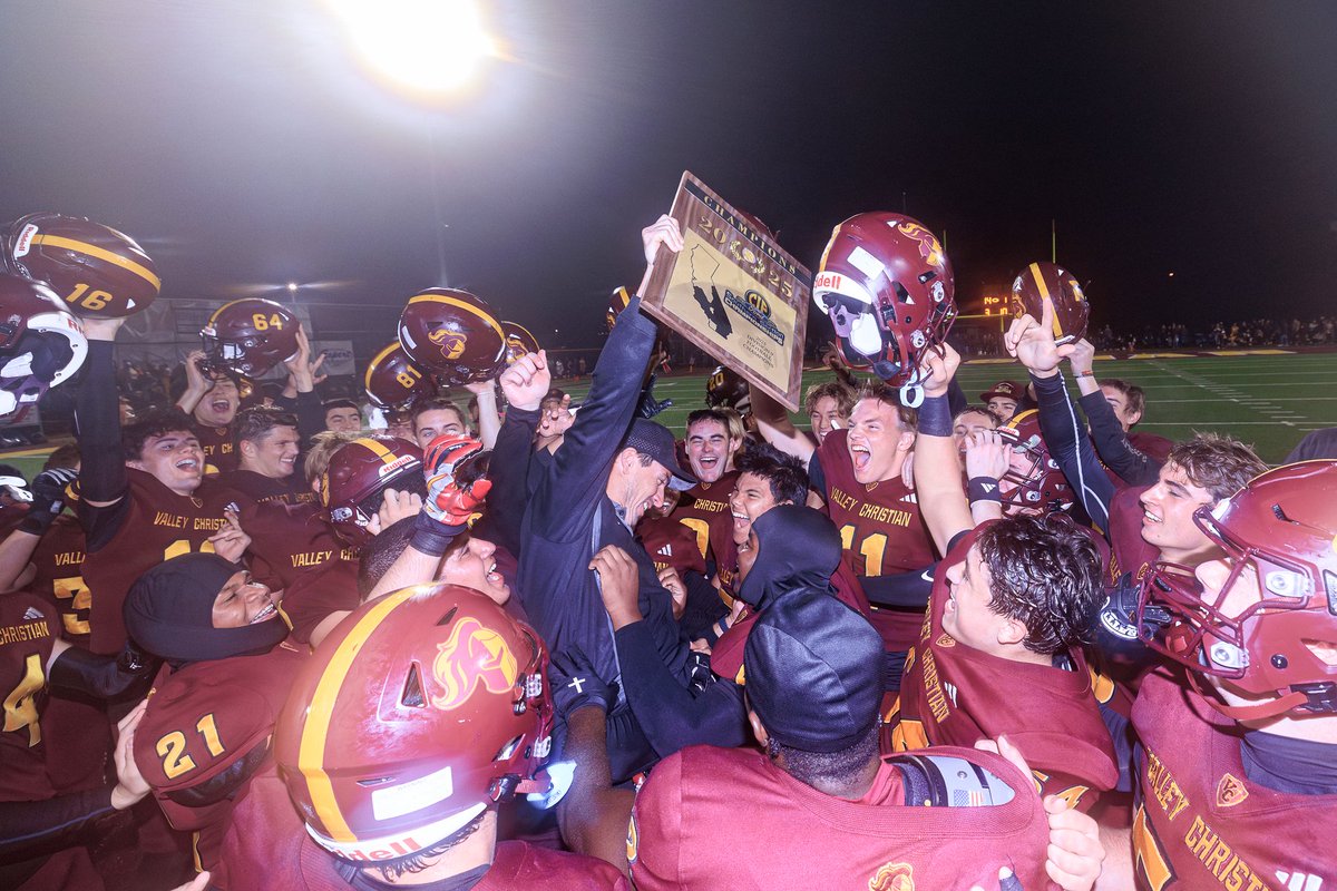 CoachMePlus tweet media