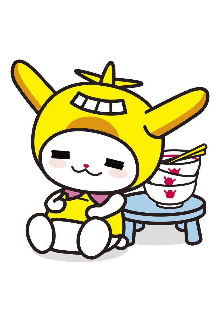 はねぴょん【公式】 (@hanepyon_ota) / Posts / X