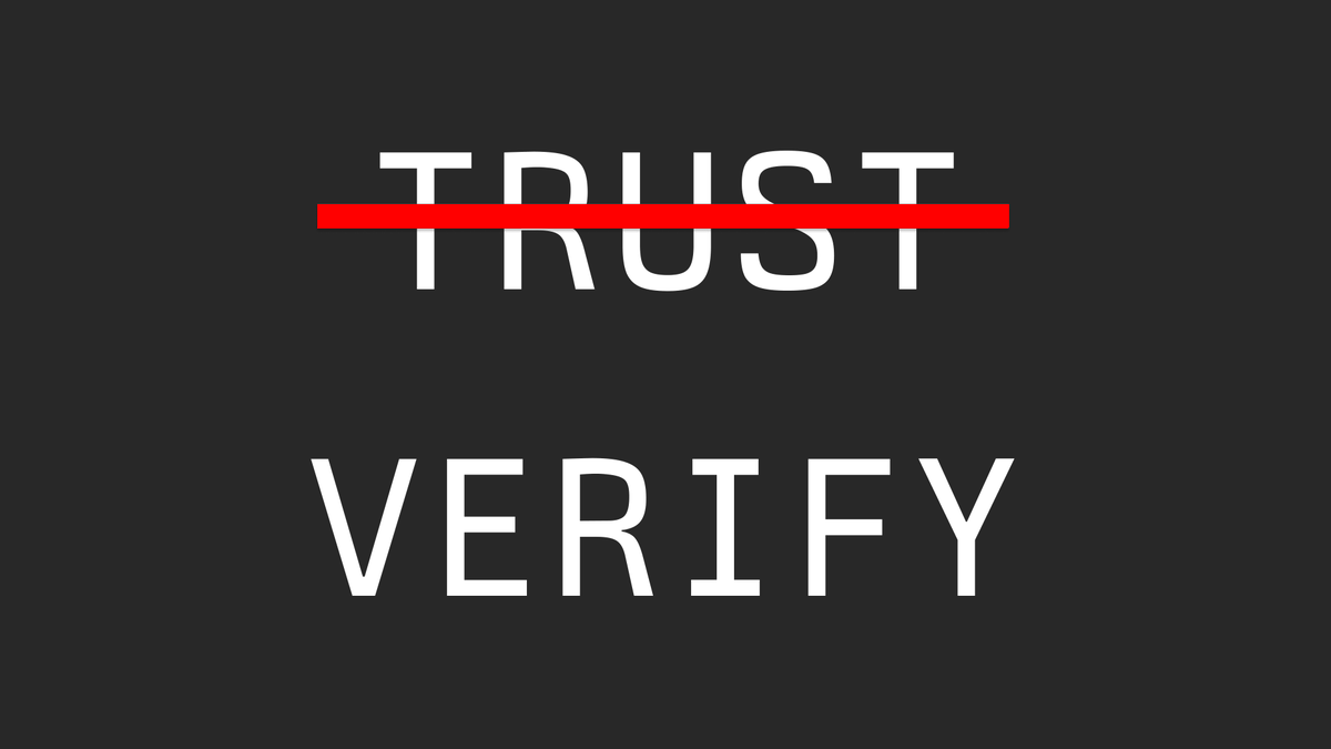 Blockchain is primarily viewed as a speculative asset class, but in reality, it's a neutral technology that is fundamentally changing how we interact with money.

It introduces a verifiable ledger that enables economic activities like transferring, trading, lending, and borrowing