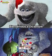 The Ported tweet media