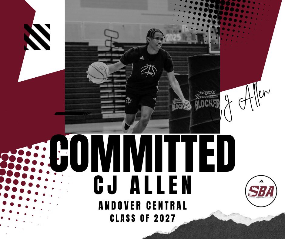 Sunrise Basketball Academy tweet media