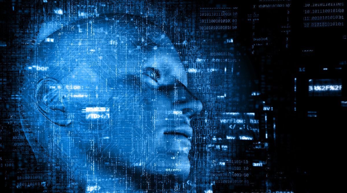 Usar IA ya no es una opción, 

Identificar que problemas SI te puede resolver y que problemas no dependiendo de tu Industria y tu nicho es lo que te dará un edge 

El INSIGHT de un mercado es lo que vale más hoy en día 💡

Construir pensando “AI first” si para tu producto y