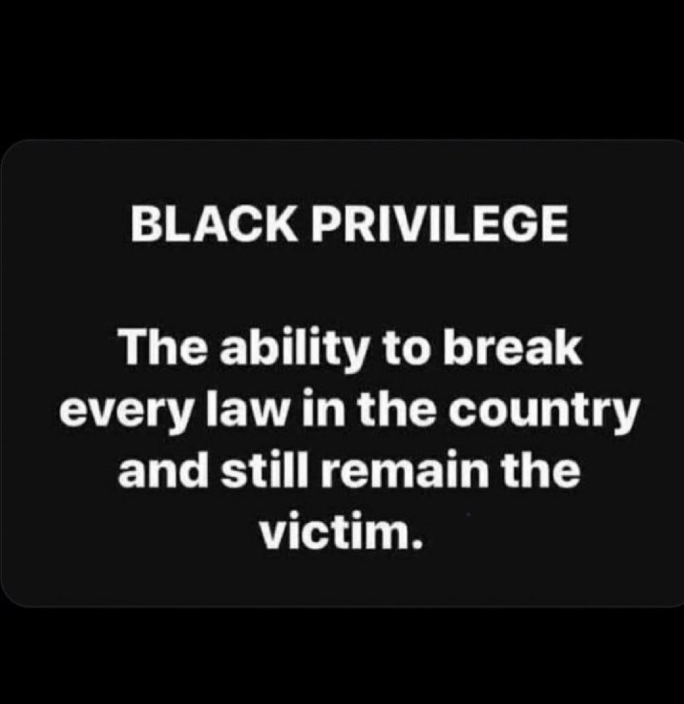 Michael Hensley (@michaelhen1976) on Twitter photo 