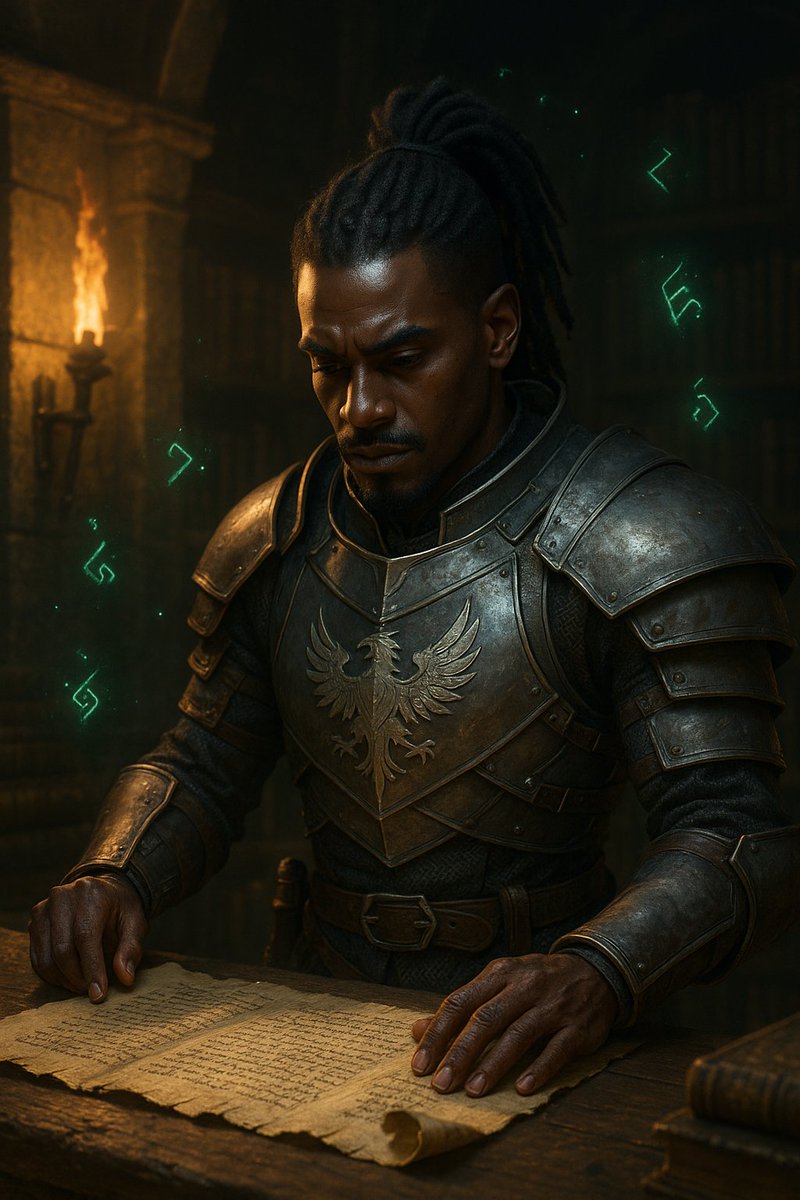 SevyrGaming's tweet photo. Not just gameplay—deep codex lore, political intrigue, and character arcs every stream.

🟢 Watch LIVE on KICK:

👉 https://t.co/OLzJadmx48

This is Dragon Age the way it was meant to be experienced.

#KickRPG #DragonAgeLore #FantasyRP #RTStreamPromo #RPGStreamer #SevyrGaming #SPOTEMGANG