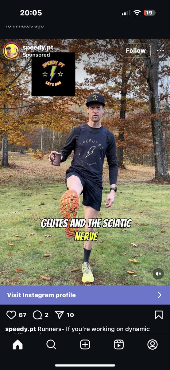 Is this alt universe <a href="/stoolpresidente/">Dave Portnoy</a> ?? <a href="/BarstoolBigCat/">Big Cat</a>