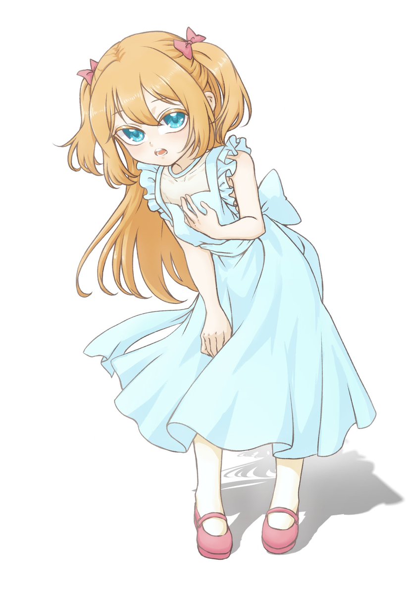 电闸君ブレーカー tweet media