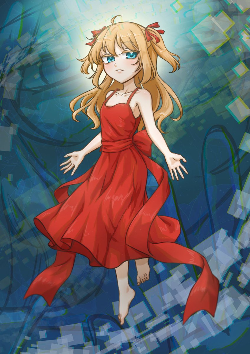 电闸君ブレーカー tweet media