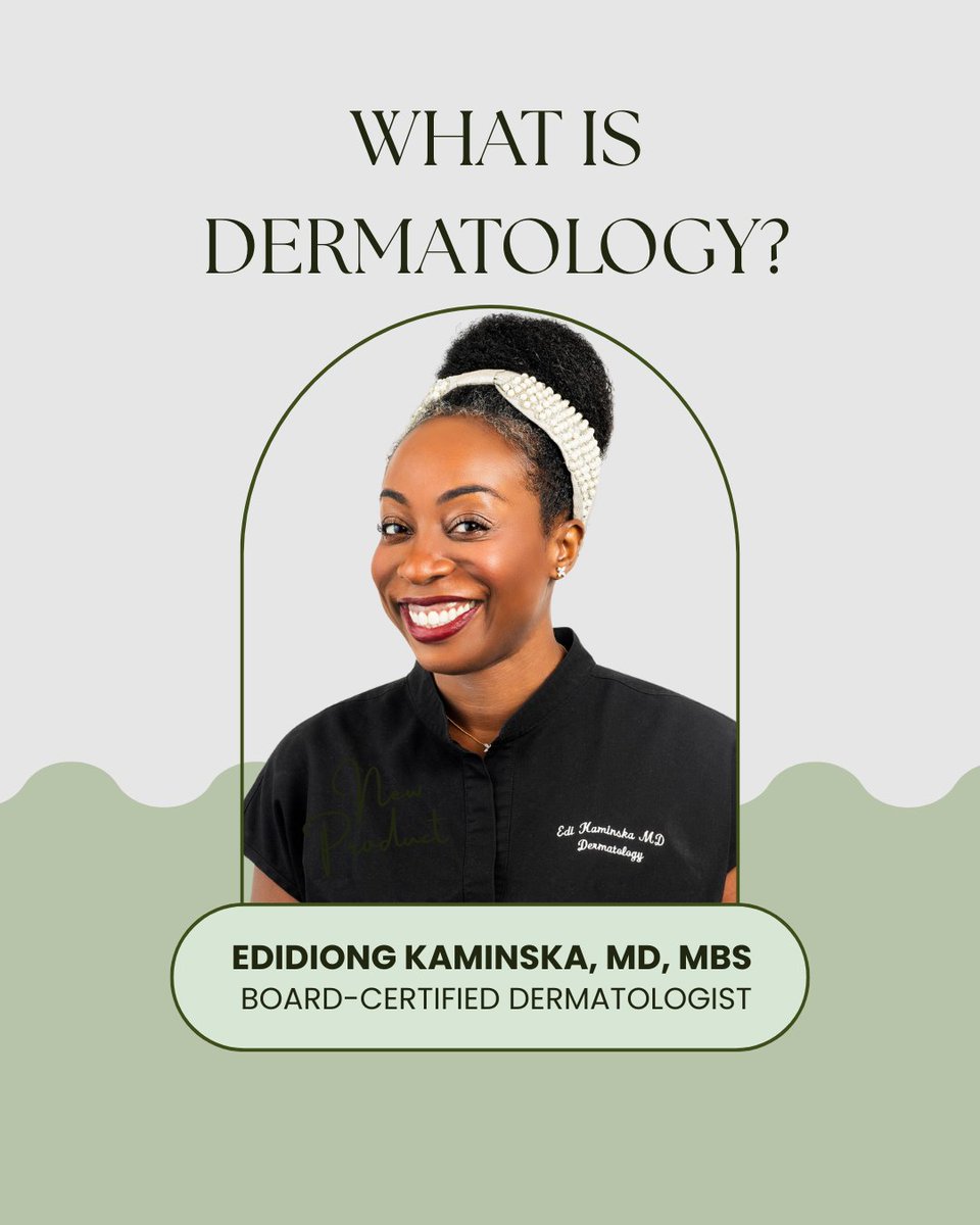 Simple Questions Podcast tweet media