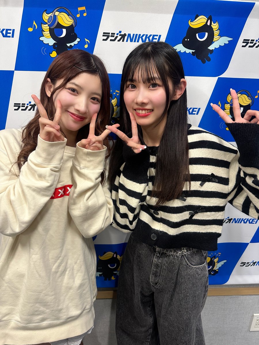 葵るり（ukka） (@ruri_aoi_) / Posts / X