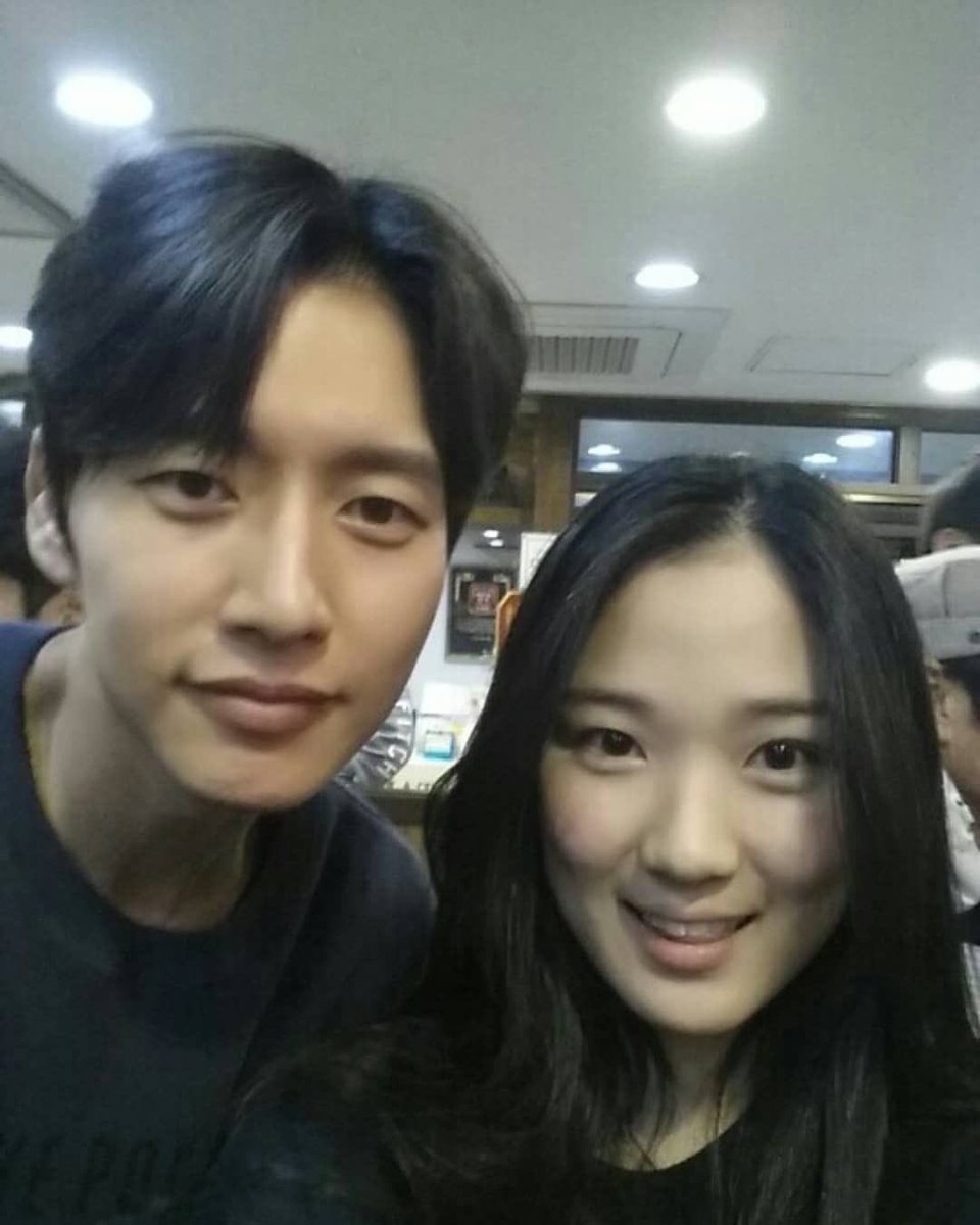 AprilxHazzy's tweet photo. Park Hae Jin leading Good Partner 2.

#JangNara × #KimHyeYoon × #ParkHaeJin

Whattt a lineup 🤗

🔗https://t.co/jIn7WUwGQW https://t.co/kaSvO00We8